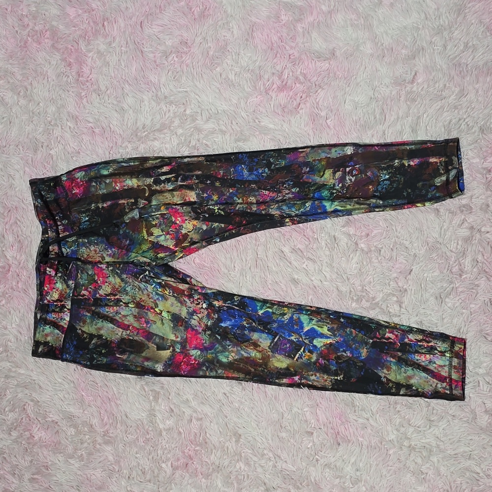 Danskin Now athletic pants